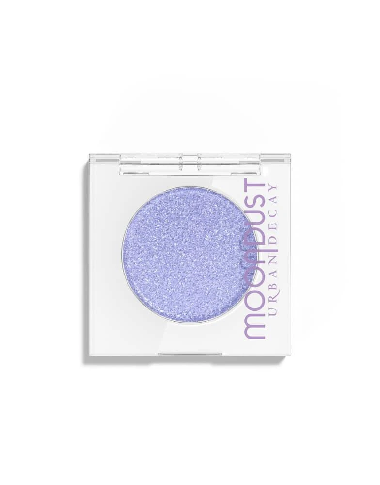 商品Urban Decay|Urban Decay Moondust Mono Eyeshadow- Headliner,价格¥219,第1张图片