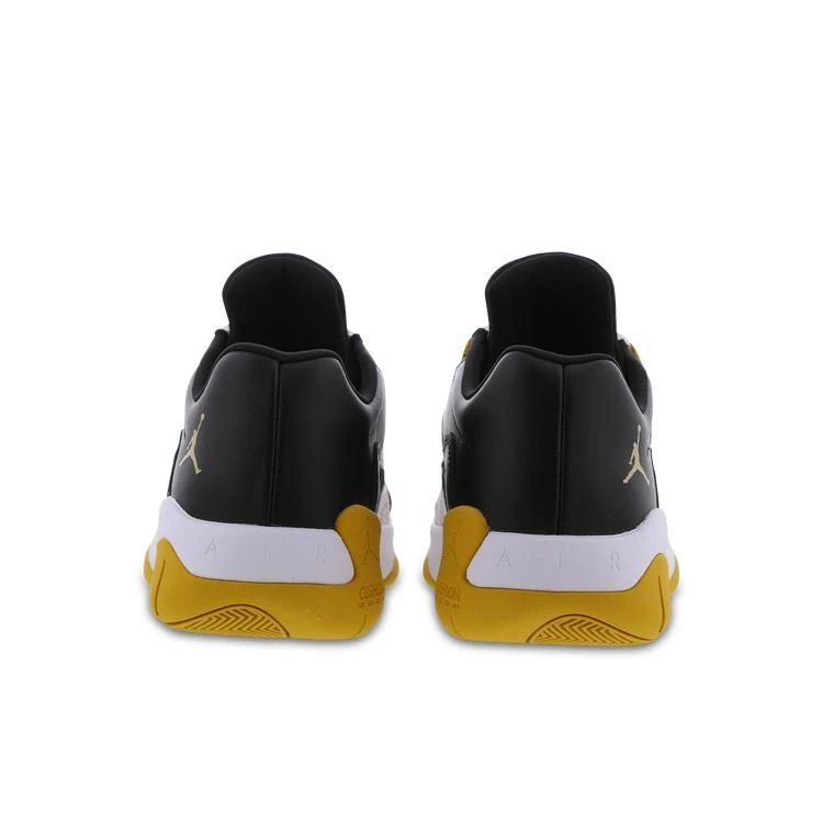 商品Jordan|Jordan 11 CMFT Low Q54 - Men Shoes,价格¥535,第3张图片详细描述