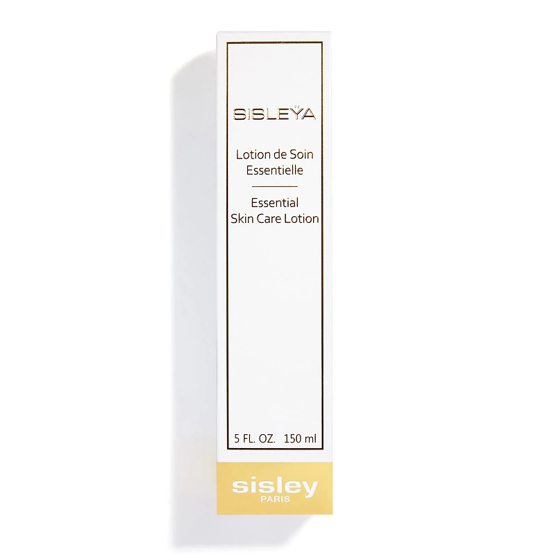 商品Sisley|Sisley希思黎抗皱修活精华水150ml,价格¥766,第1张图片