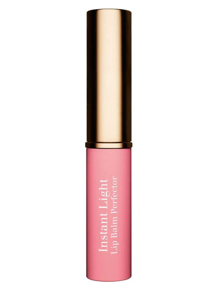 商品Clarins|魔法丰盈修护唇釉,价格¥196,第2张图片详细描述