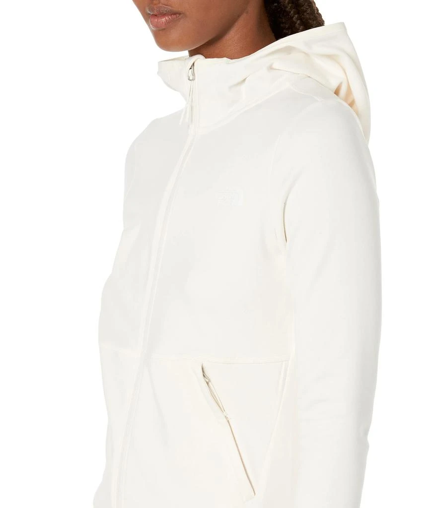 商品The North Face|Canyonlands Hoodie,价格¥751,第3张图片详细描述