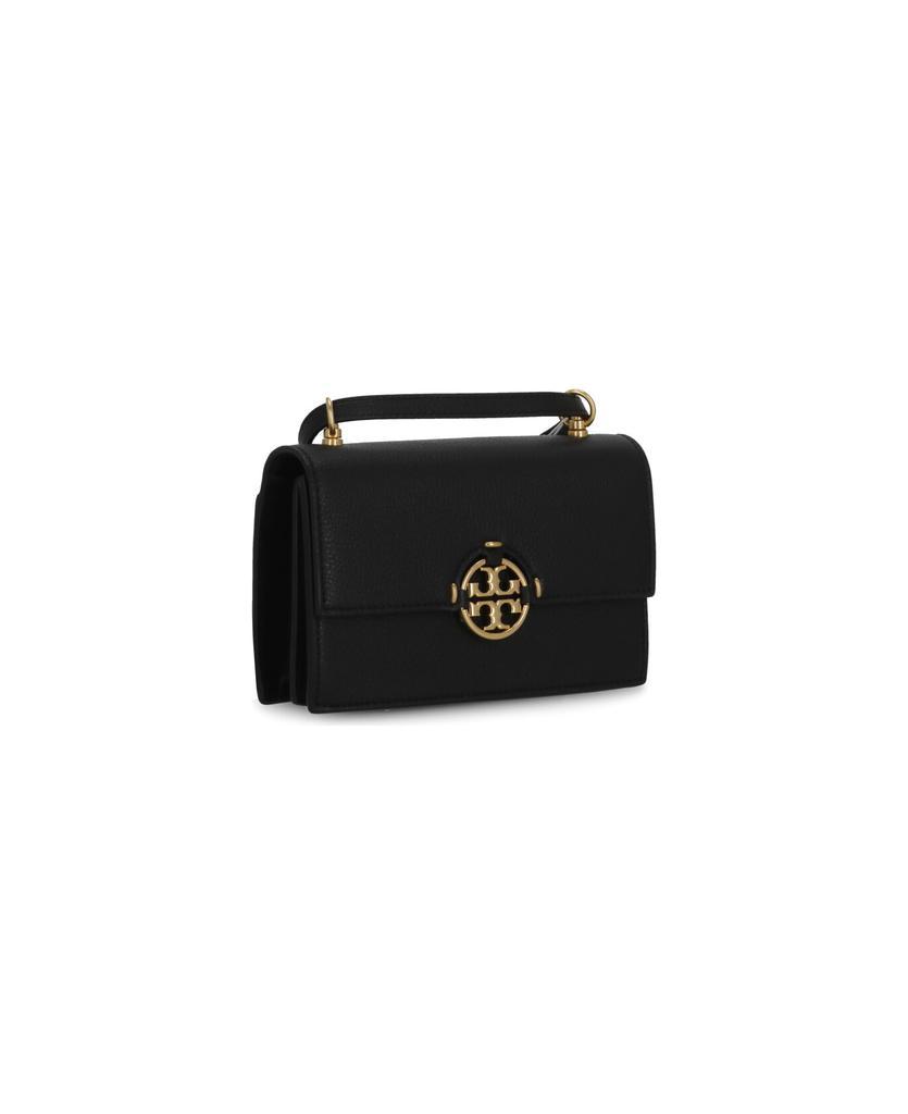 商品Tory Burch|Miller Mini Bag,价格¥3216,第4张图片详细描述