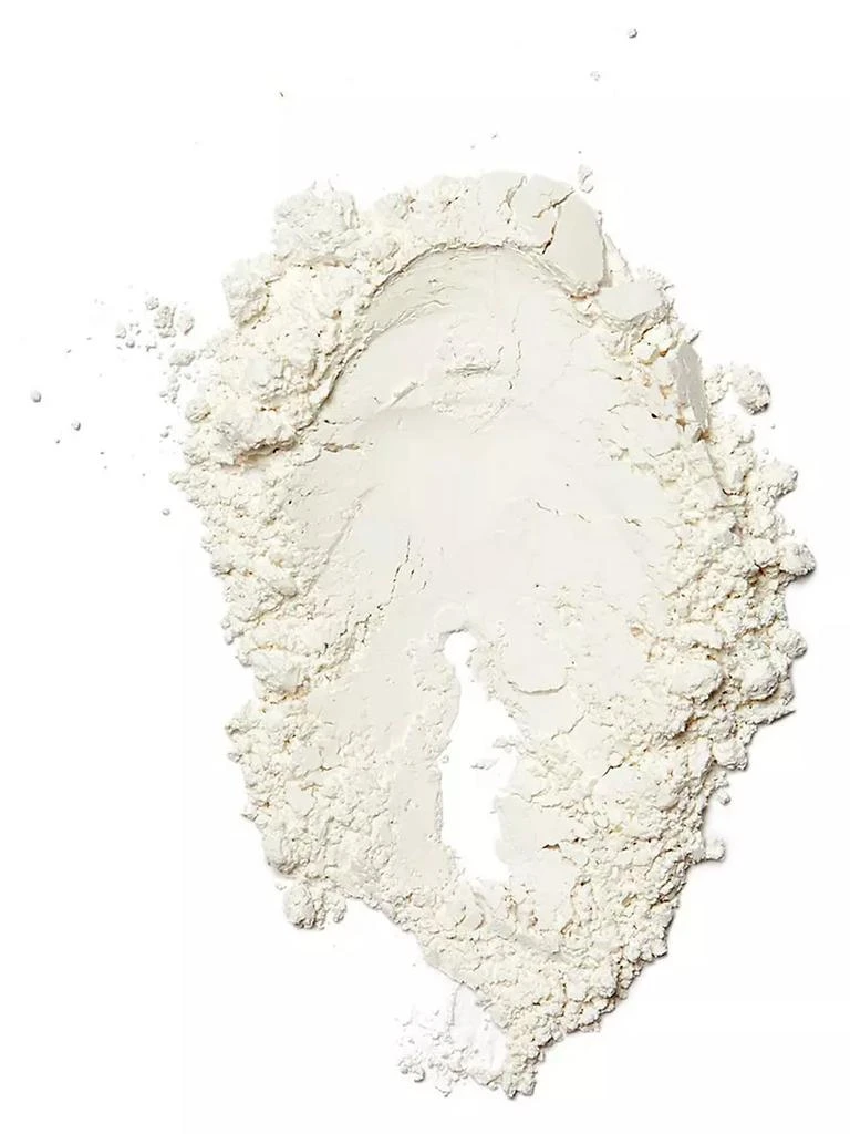 商品Agent Nateur|Holi C the Duo Calcium &amp; Vitamin C Powder,价格¥1010,第3张图片详细描述