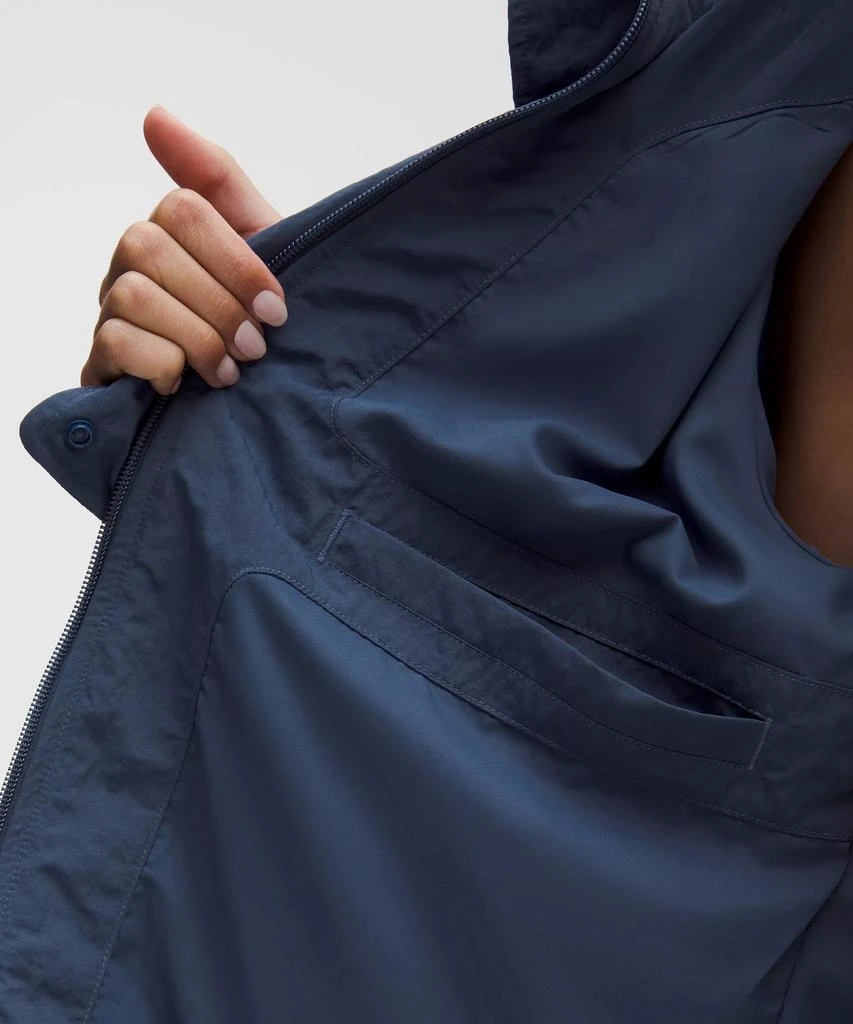 Always Effortless Classic-Fit Jacket 商品