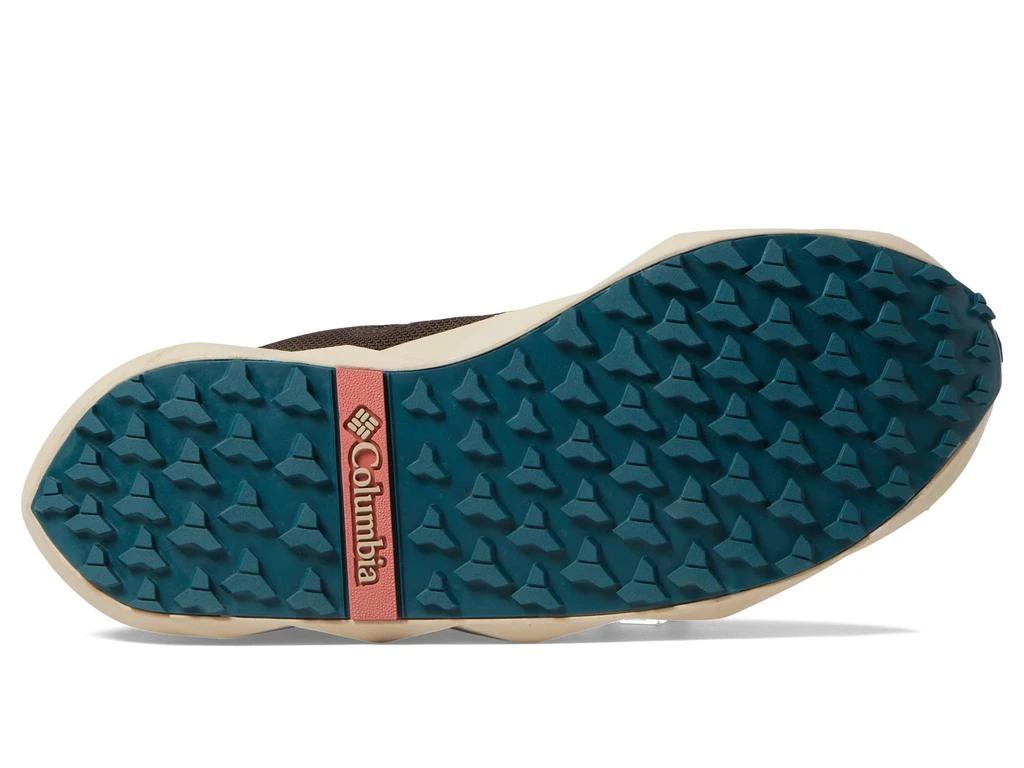 商品Columbia|Facet™ 60 Low Outdry™,价格¥786,第3张图片详细描述