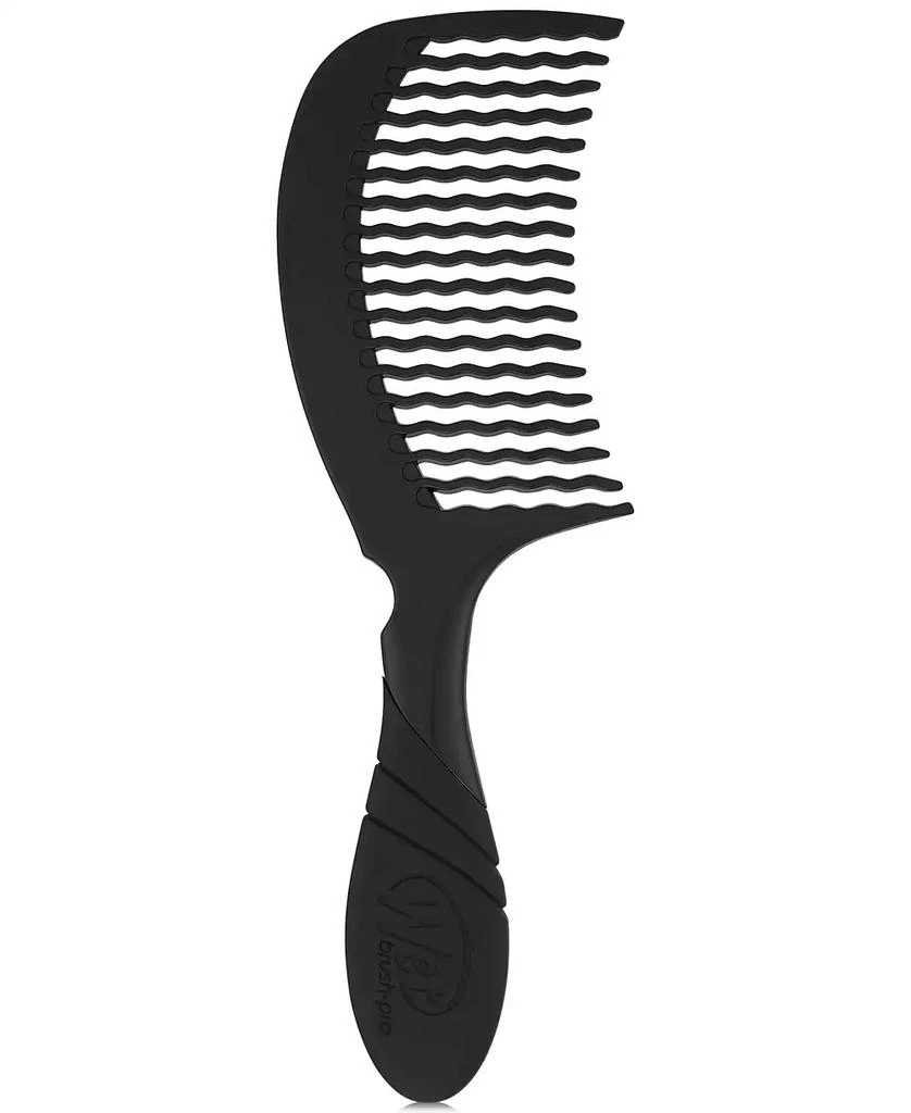 商品Wet Brush|Pro Detangling Comb,价格¥83,第1张图片