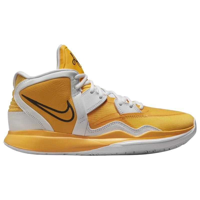 商品NIKE|Nike Kyrie Infinity TB - Men's,价格¥525,第1张图片