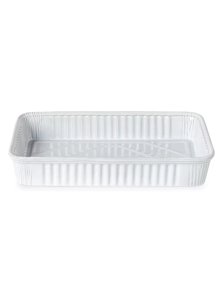 商品Costa Nova|Festa Rectangular Baker,价格¥503,第1张图片