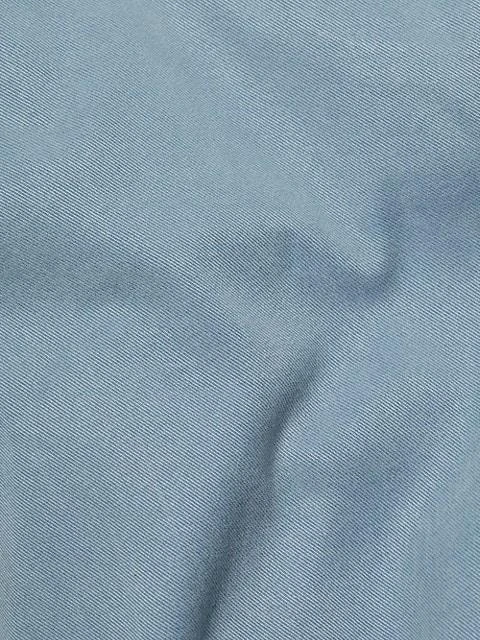 Fraser Drawstring Slim-Fit Pants 商品
