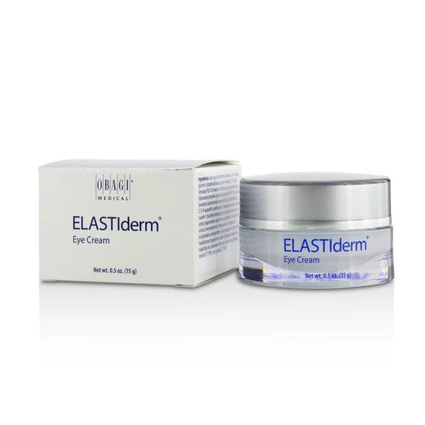 商品Obagi|Elastiderm Eye Treatment Cream,价格¥878,第3张图片详细描述