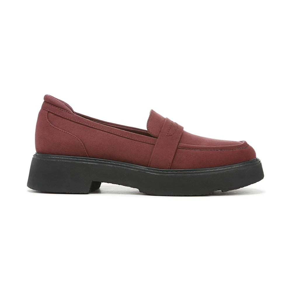 商品Dr. Scholl's|Women's Vibrant Slip-ons,价格¥309,第2张图片详细描述