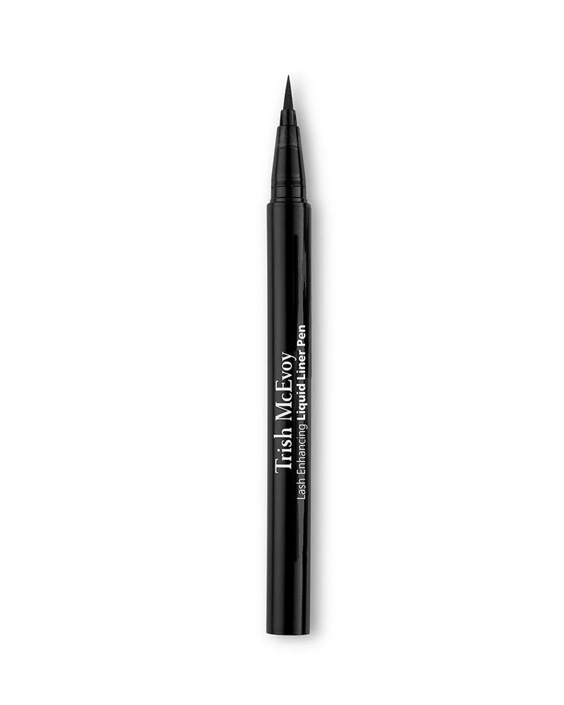 商品Trish McEvoy|Trish McEvoy Lash Enhancing Liquid Liner Pen,价格¥374,第1张图片