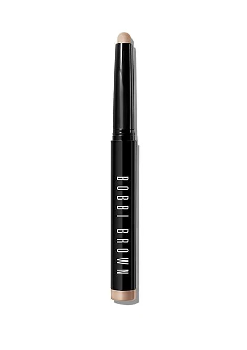 商品Bobbi Brown|Brown Long Wear Cream Shadow Stick,价格¥226,第1张图片