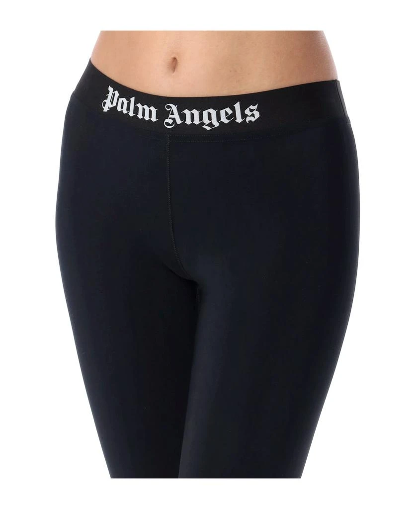 商品Palm Angels|Logo Leggings,价格¥1970,第5张图片详细描述