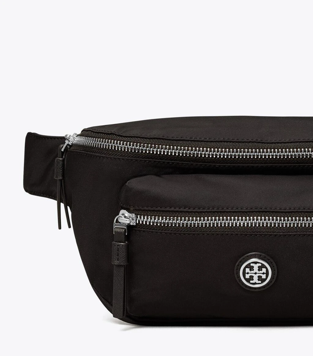 商品Tory Burch|Nylon Belt Bag,价格¥1640,第3张图片详细描述