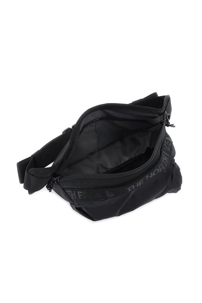 商品The North Face|Bozer III - L beltpack,价格¥206,第4张图片详细描述