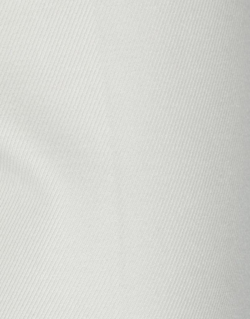 商品Max Mara|Casual pants,价格¥1003,第6张图片详细描述