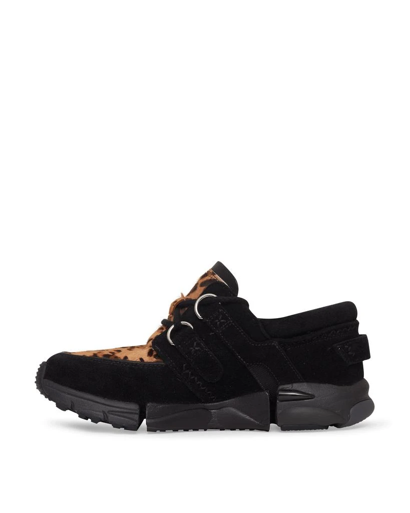 商品The Salvages|Banshee Sneakers Multicolor,价格¥2010,第3张图片详细描述