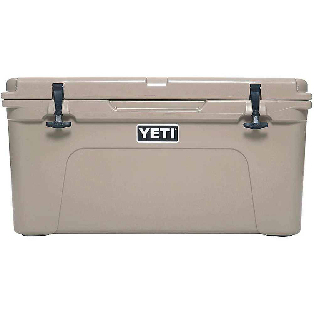 商品YETI|YETI Tundra 65 Cooler,价格¥3150,第1张图片