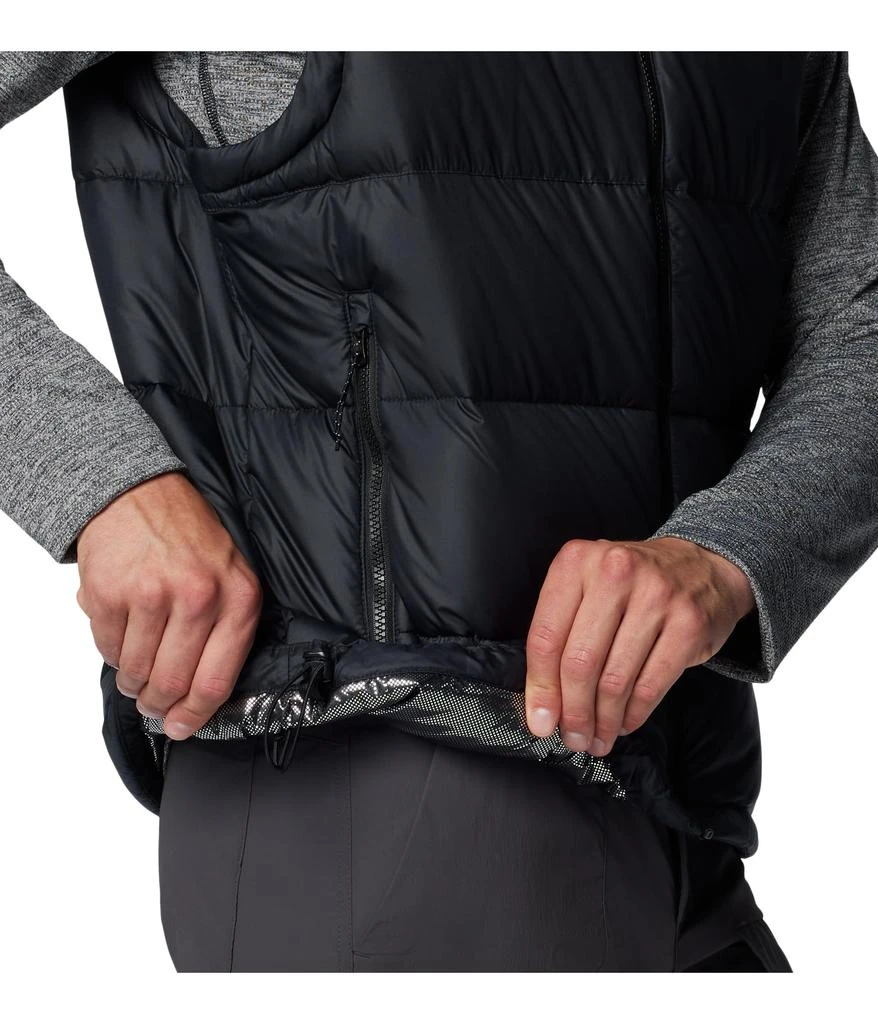 Pike Lake™ II Vest 商品