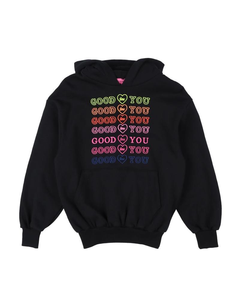 商品IRENEISGOOD|Sweatshirt,价格¥439,第1张图片