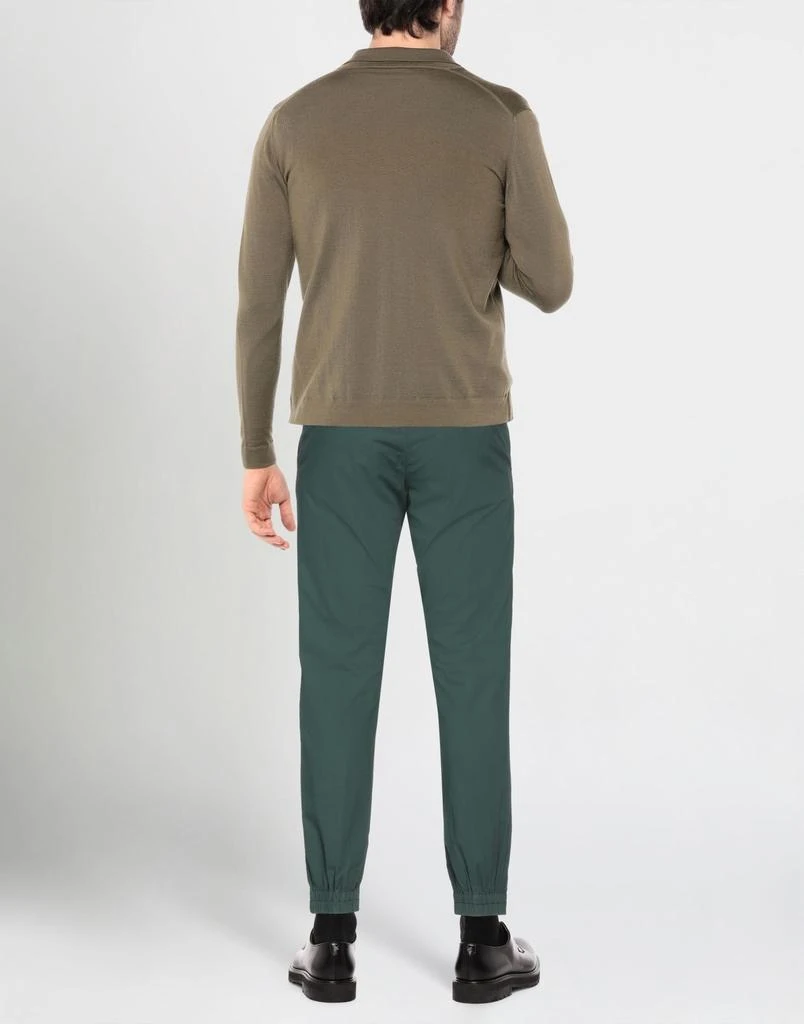 商品Zegna|Casual pants,价格¥1027,第3张图片详细描述
