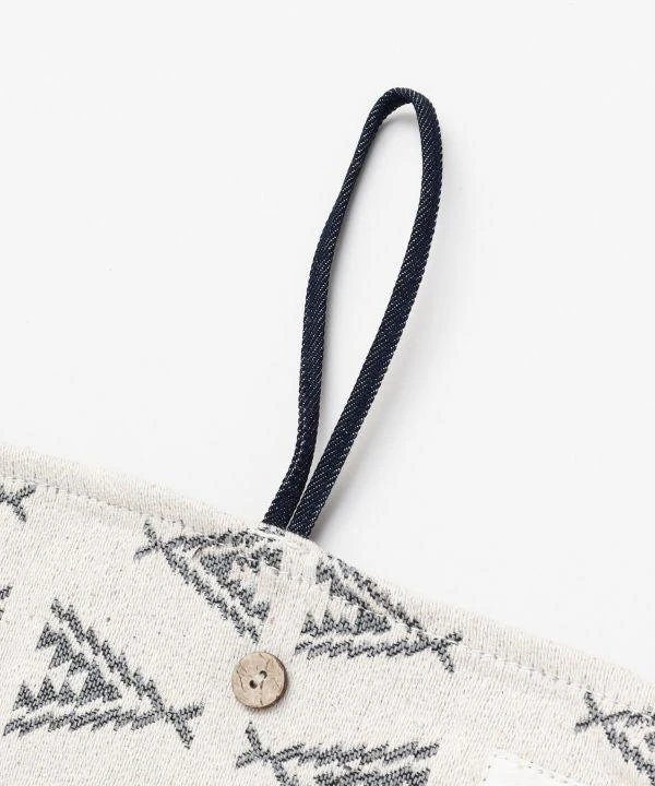 NOMADY Long Placemat 商品