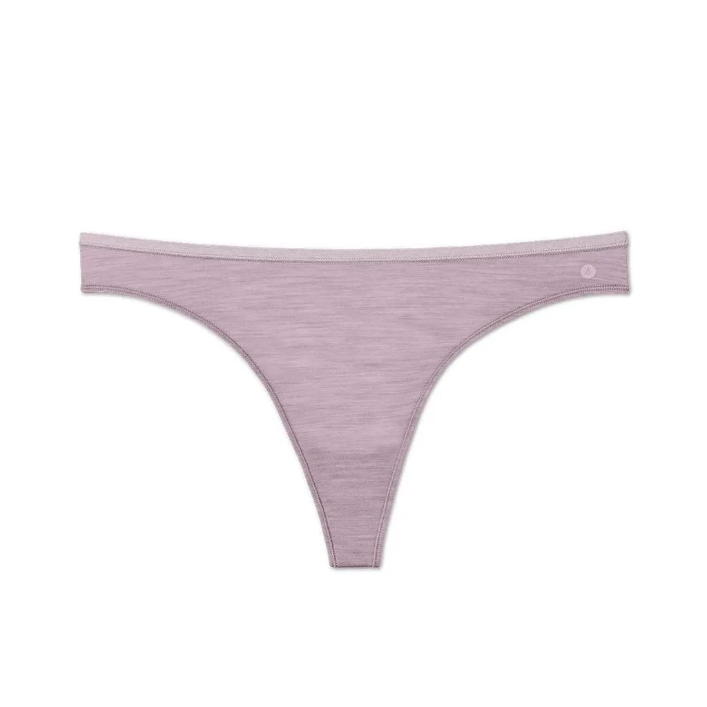 allbirds Women's Thong 商品