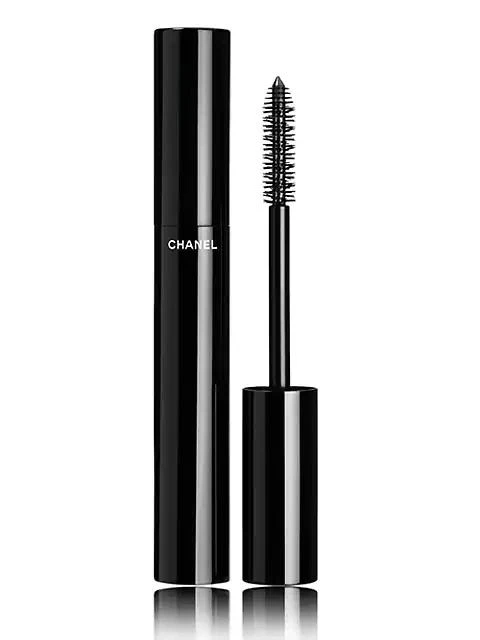 商品Chanel|Mascara,价格¥240,第1张图片