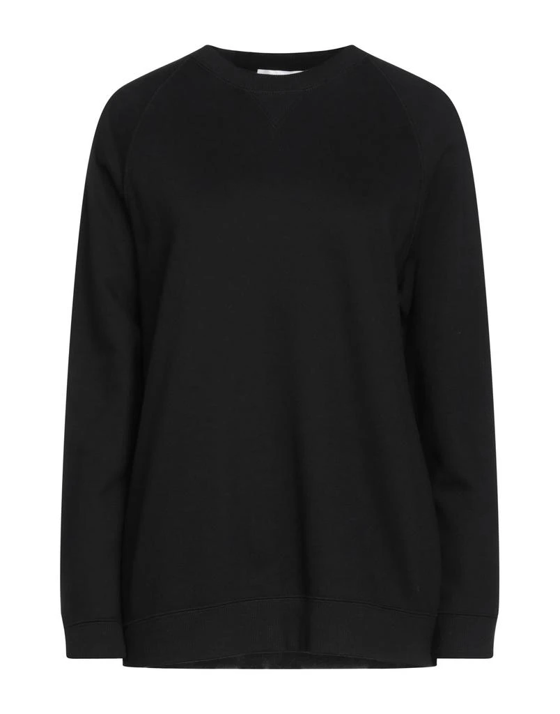 商品Valentino|Sweatshirt,价格¥4345,第1张图片