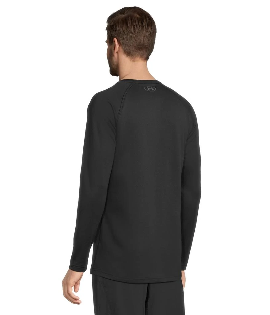 商品Under Armour|Packaged Base 3.0 Crew,价格¥342,第3张图片详细描述