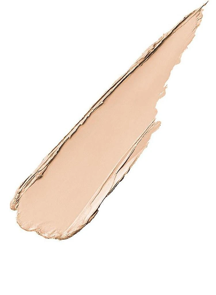 商品HOURGLASS|Hidden Corrective Concealer,价格¥254,第2张图片详细描述