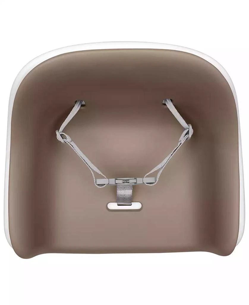 Tot Nest Booster Seat with Removable Cushion 商品