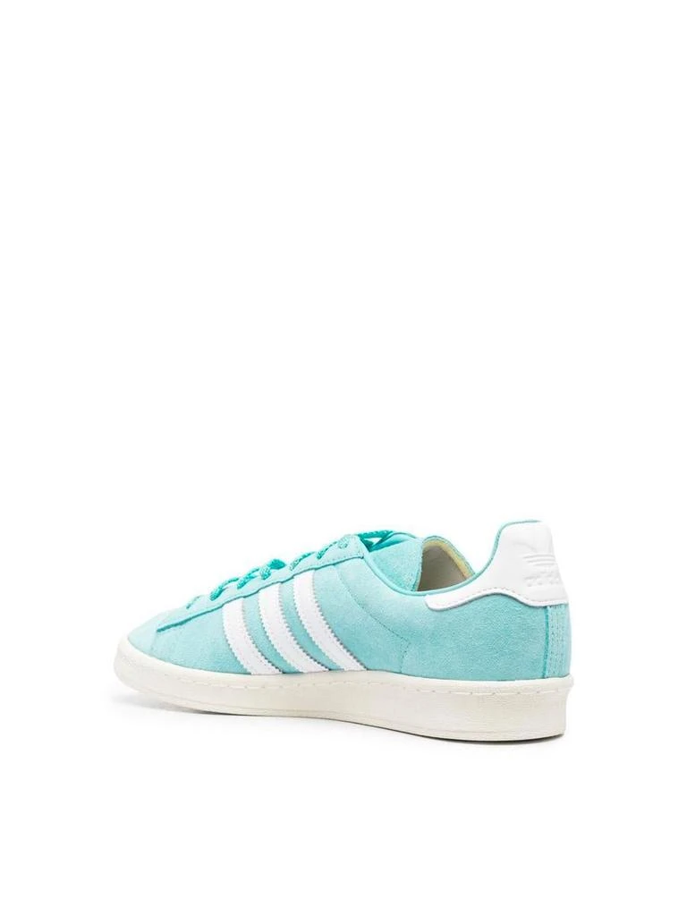 商品Adidas|ADIDAS CAMPUS 80S SNEAKERS SHOES,价格¥1065,第3张�图片详细描述