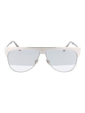 商品Tom Ford|Winter,价格¥11540,第7张图片详细描述