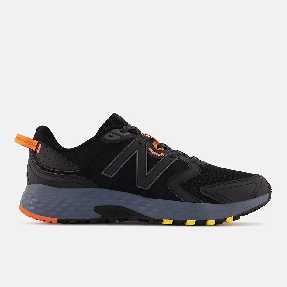 商品New Balance|410v7,价格¥326,第1张图片