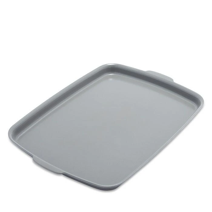 商品Greenpan|Cookie Sheet,价格¥374,第1张图片