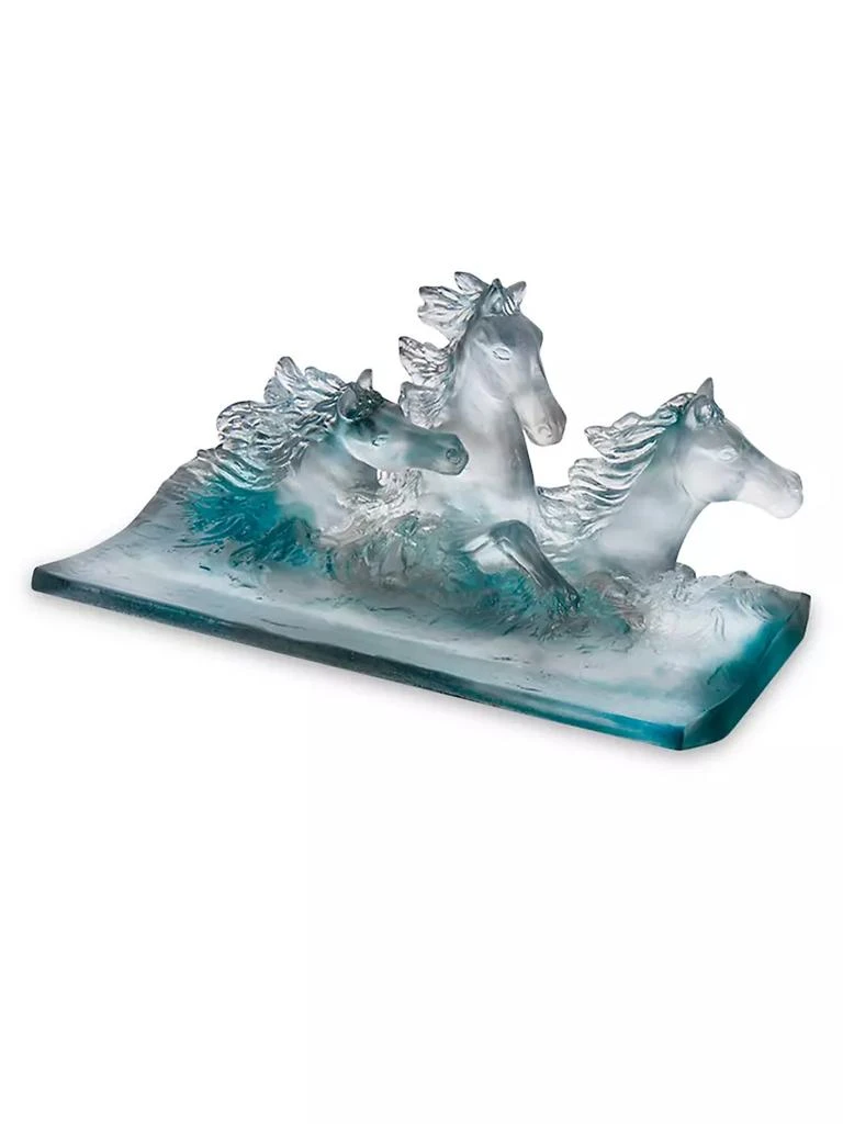 商品Daum|Cavalcade Pencil Holder,价格¥16857,第1张图片