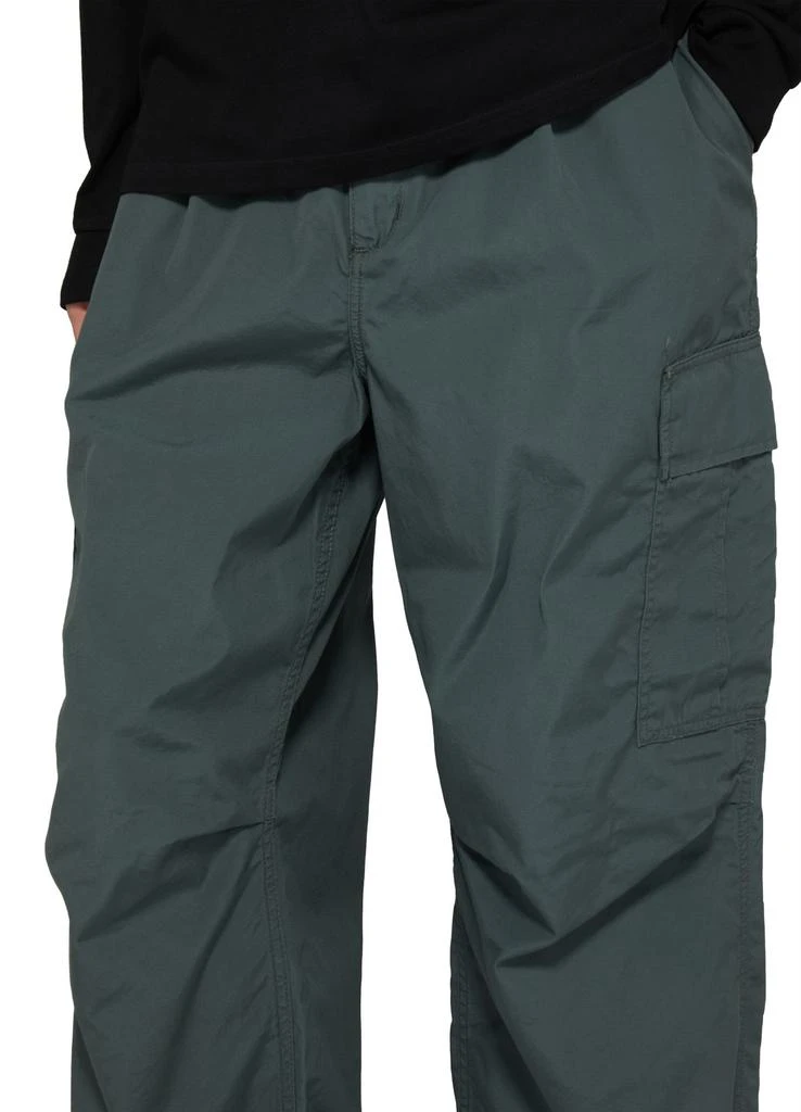 商品Carhartt|Cole cargo pants,价格¥1197,第4张图片详细描述