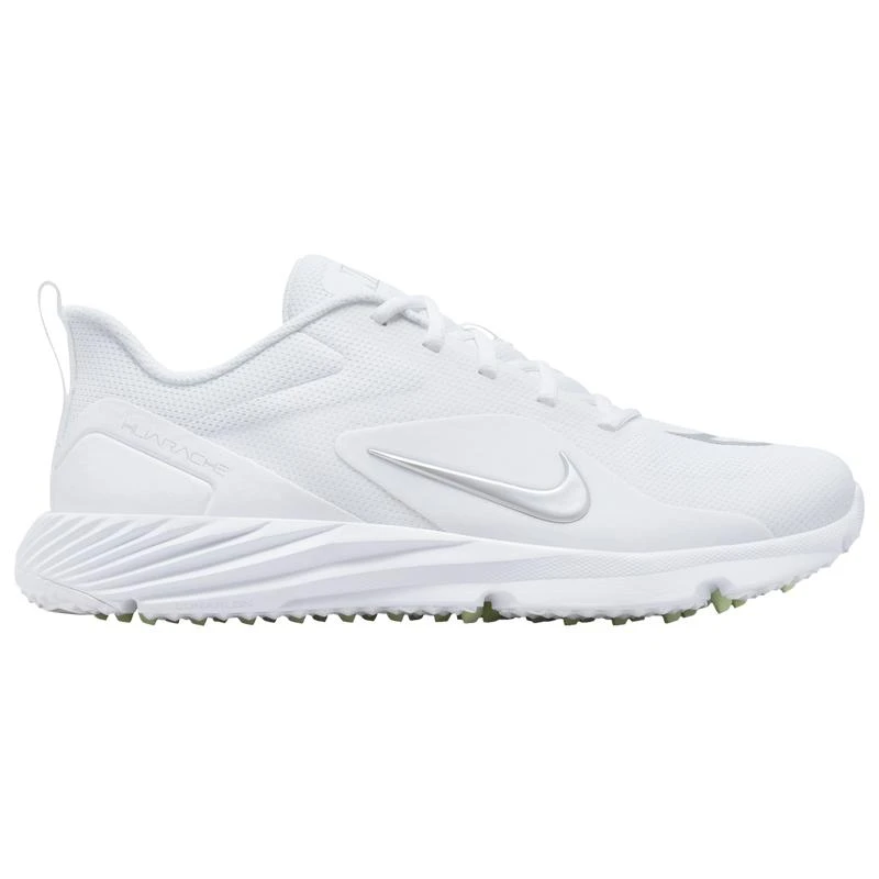 商品NIKE|Nike Alpha Huarache 8 Pro TF Lax - Men's,价格¥540,第1张图片