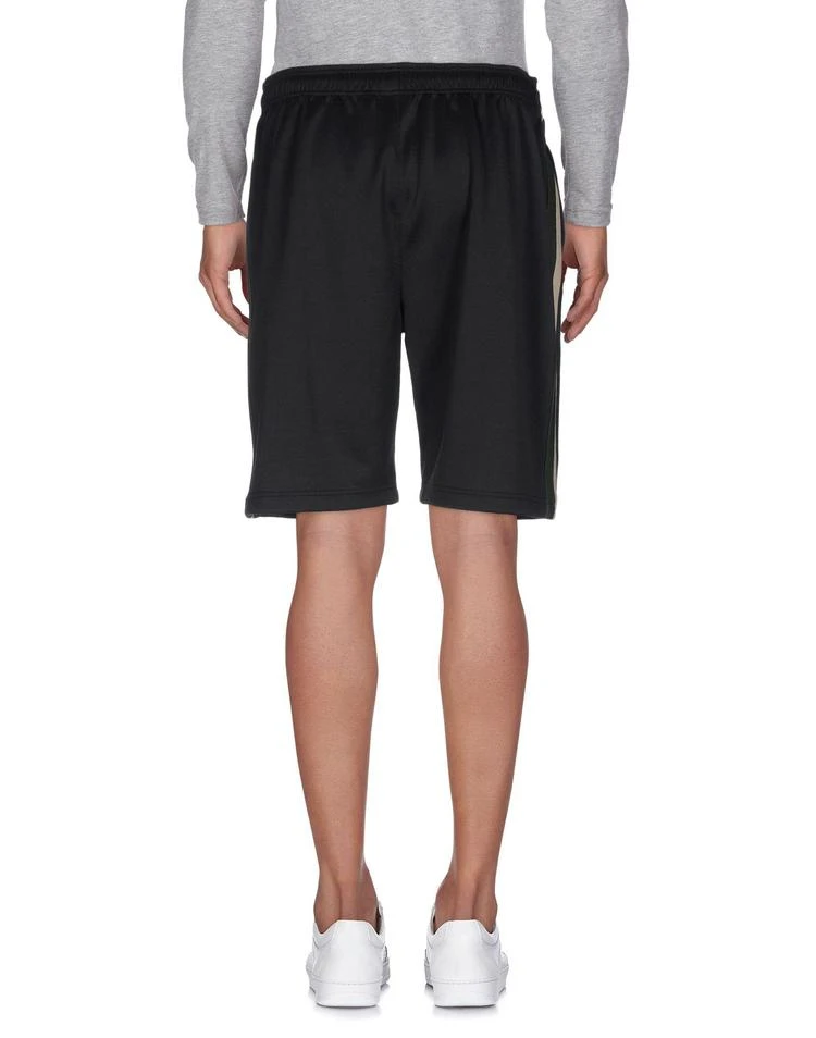 商品STUSSY|Shorts & Bermuda,价格¥478,第2张图片详细描述