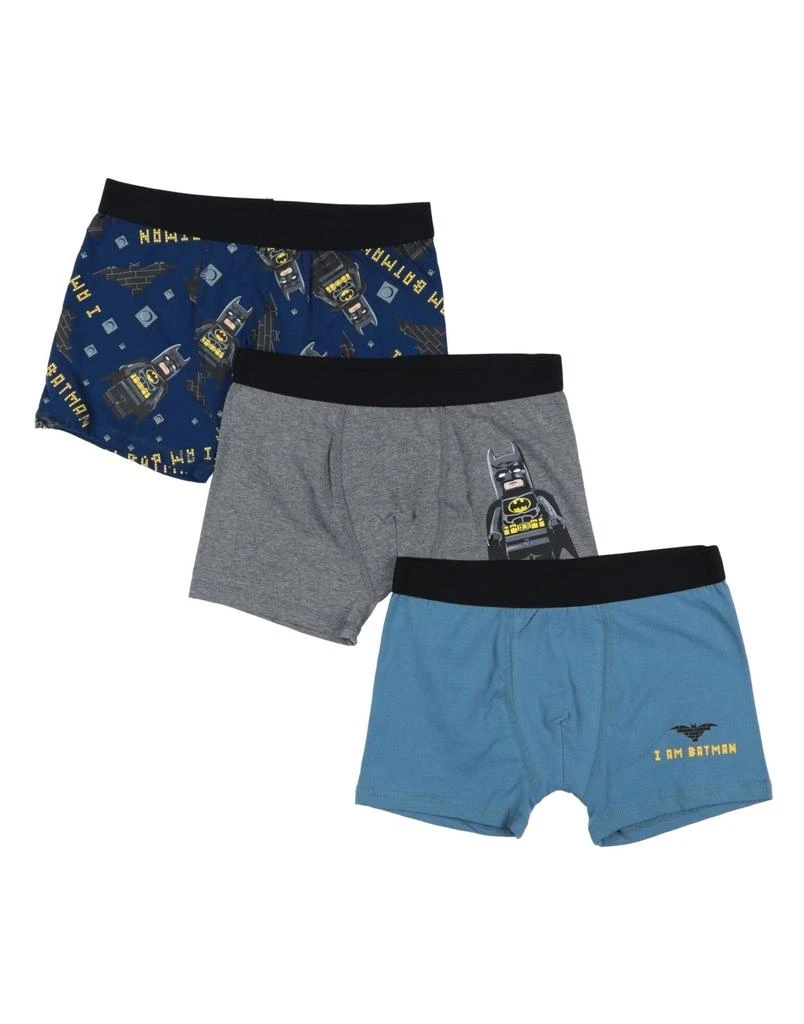 商品LEGO WEAR|Boxer,价格¥97,第1张图片