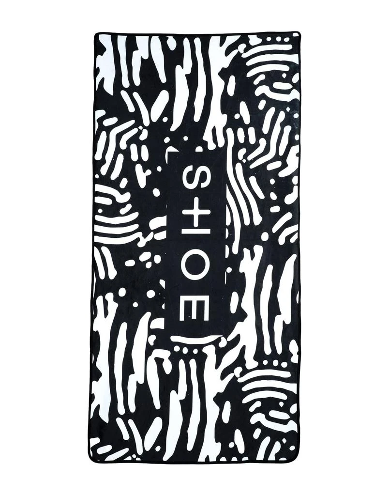 商品SHOE®|Beach towels & robes,价格¥395,第1张图片