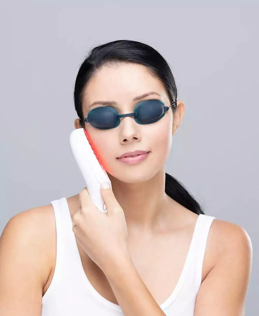 ReNEW Light Therapy Device 商品