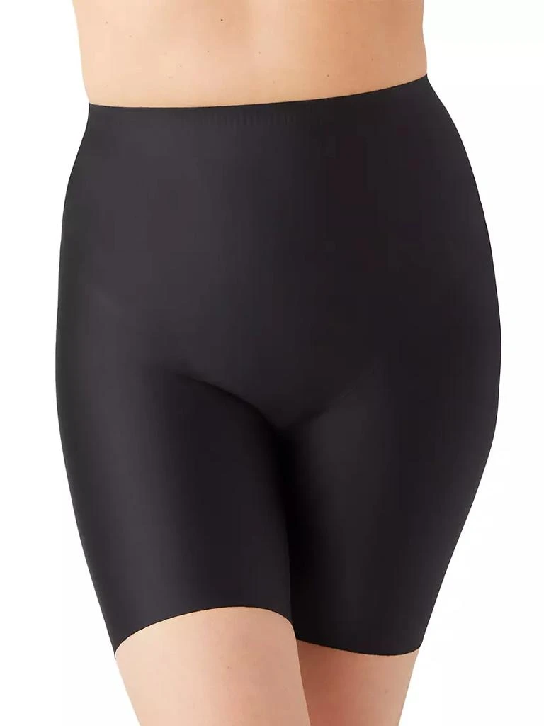 商品Wacoal|Taking Shape Smoothing Shorts,价格¥270,第1张图片