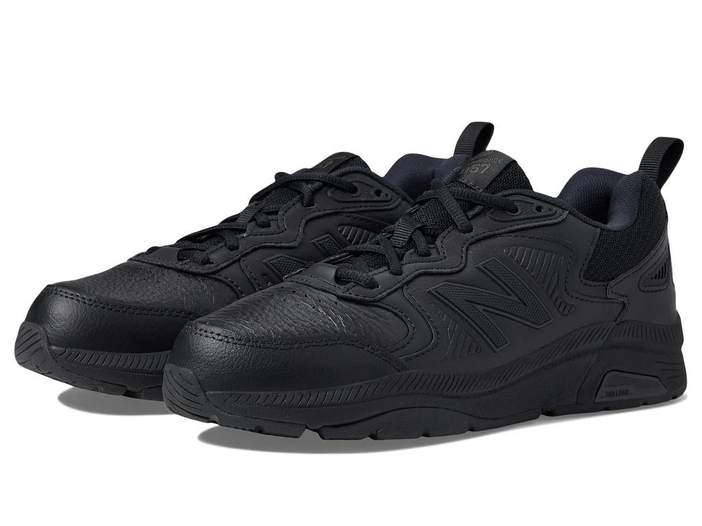 商品New Balance|WX857v3,价格¥838,第1张图片