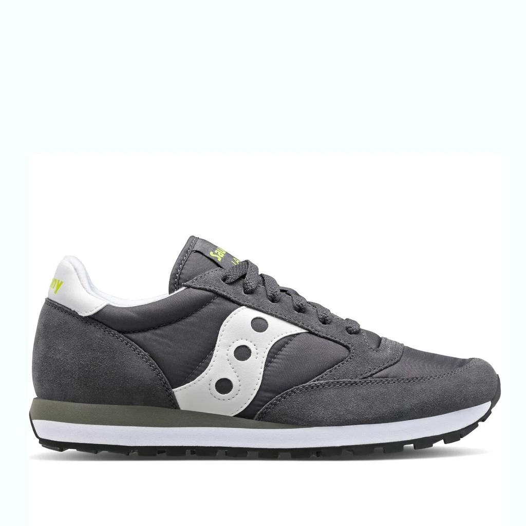 商品Saucony|s2044 635,价格¥835,第1张图片