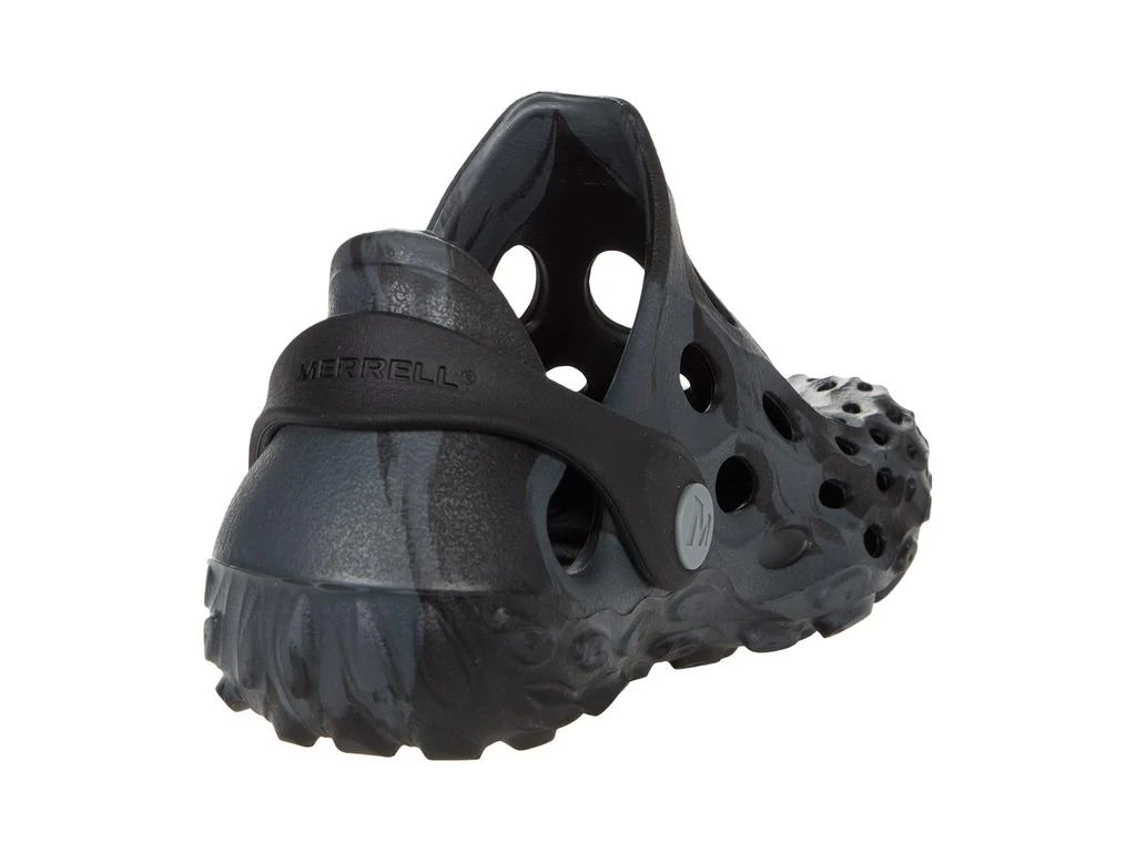 商品Merrell|Hydro Moc (Toddler/Little Kid/Big Kid),价格¥159,第5张图片详细描述