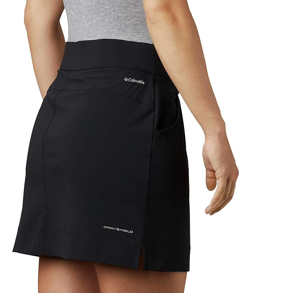 Women's Anytime Casual Strt Skort 商品