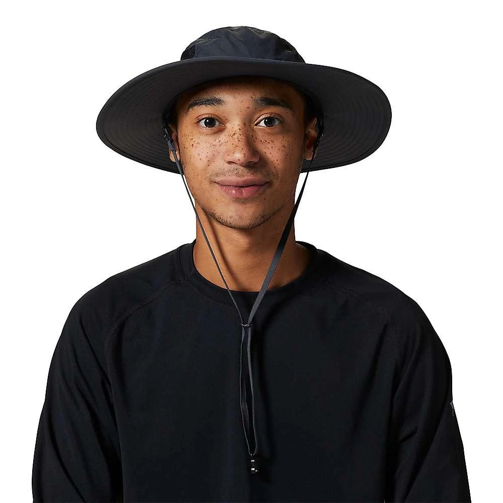 Mountain Hardwear Stryder Sun Hat 商品